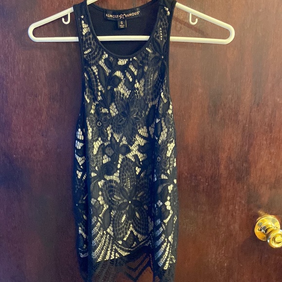 Womens tops - Picture 1 of 2